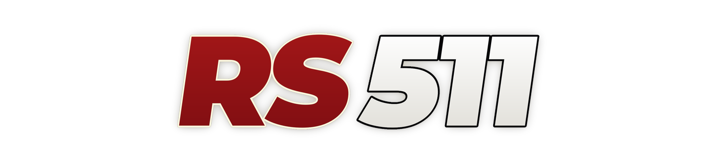 rs511